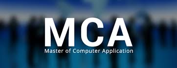 Digital Computer Technology Kotputli Mca College